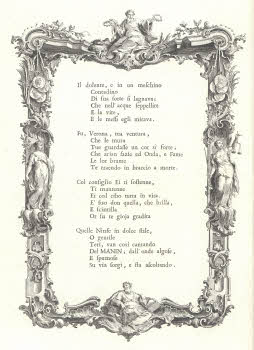 Vol.%20Z%20224%2C%20tav.%2012